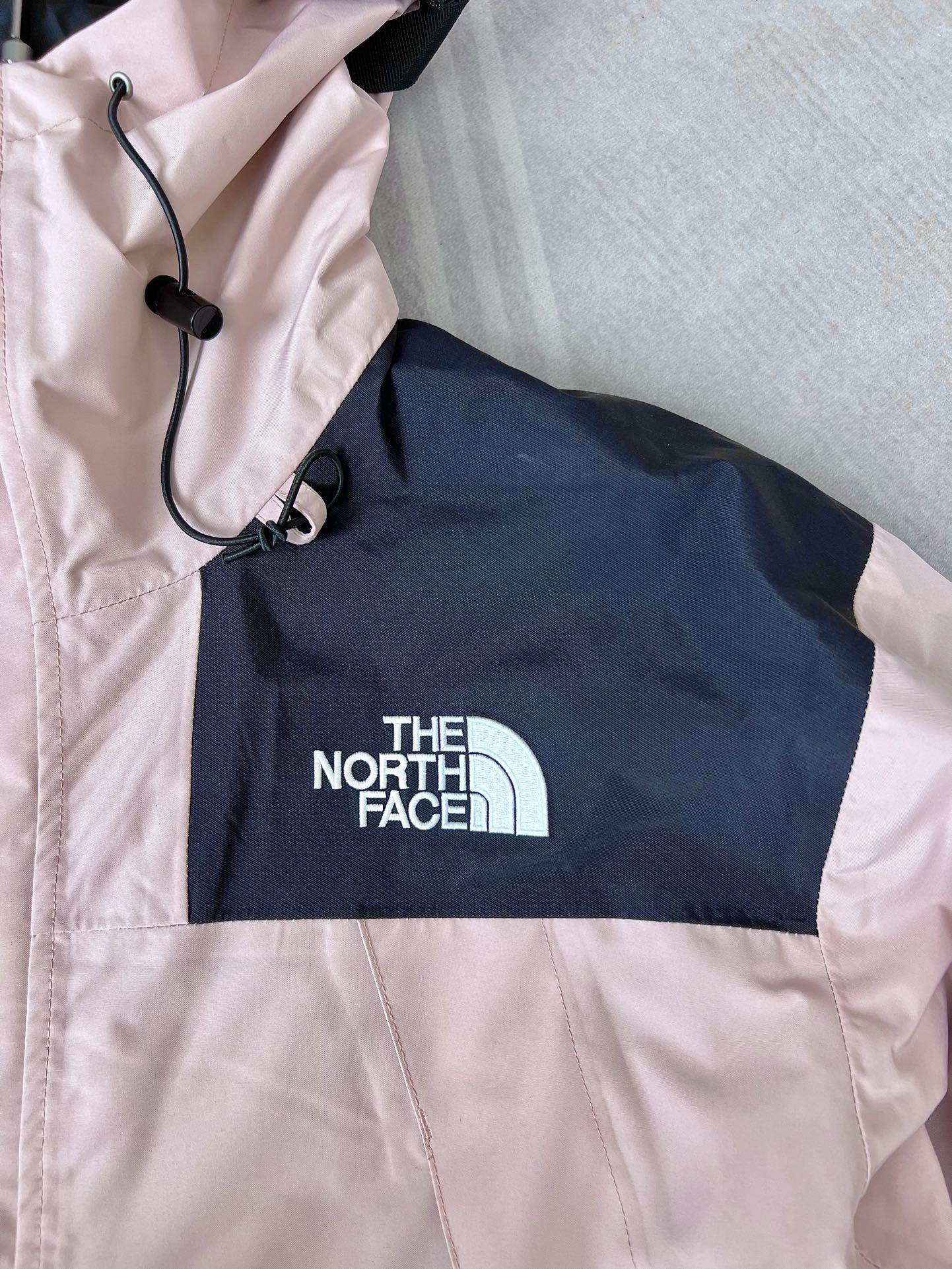 The North Face Outwear